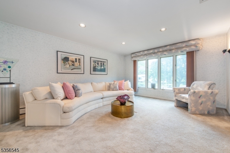 Property Photo: 10 Timberline Dr NJ 07470