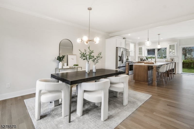 Property Photo: 309 Bloomingdale Ave NJ 07016