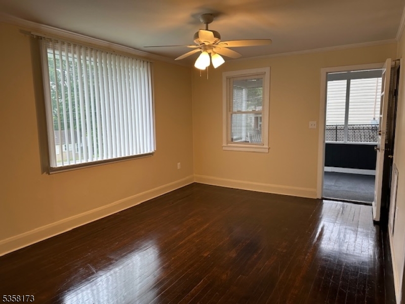 Property Photo: 7 Cleveland Ave NJ 07801