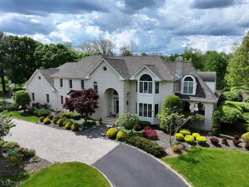 Property Photo: 533 Horizon Way NJ 08853