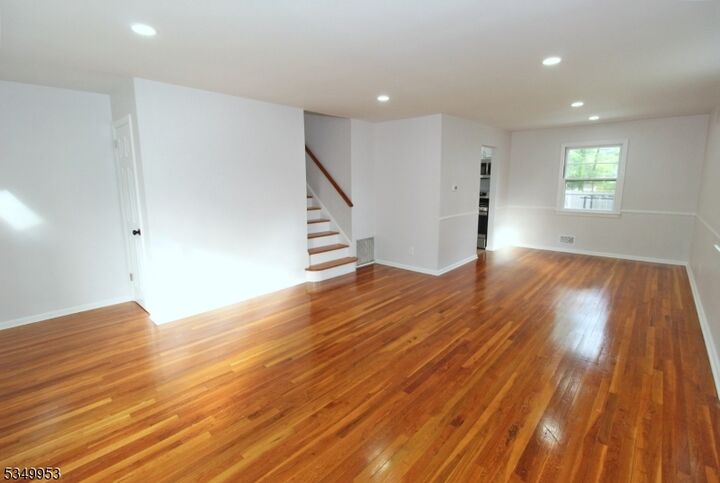 Property Photo:  209 Pleasant Ave  NJ 07023 