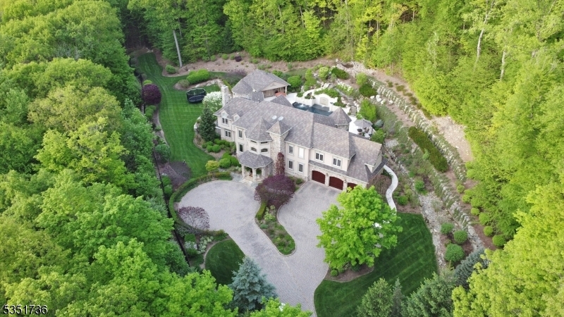22 Nottingham Ct  Ringwood Boro NJ 07456 photo