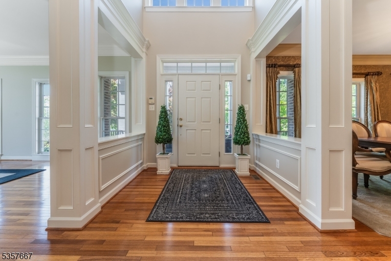 Property Photo: 3 Stillwater Ln NJ 08822
