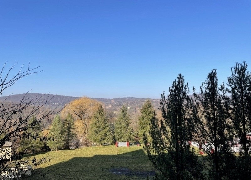 Property Photo: 2 Chamonix Dr 326 NJ 07462