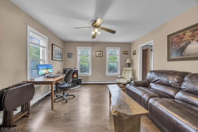 Property Photo: 1210 Route 23 NJ 07461