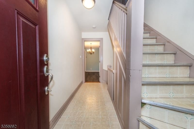 Property Photo: 86 Cedar St NJ 07026