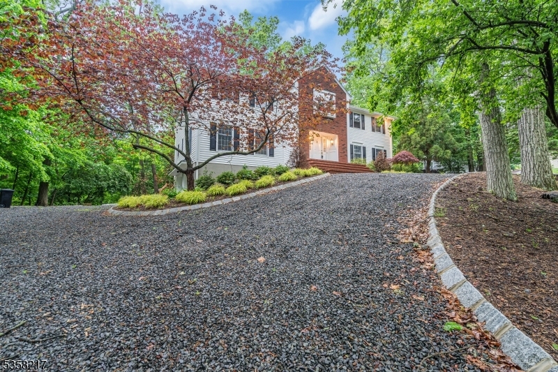 Property Photo: 22 Timberline Dr NJ 08807