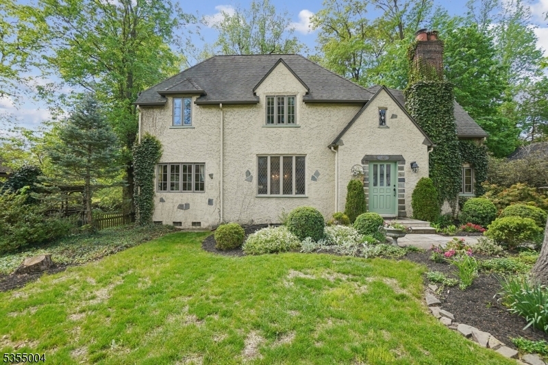 Property Photo: 66 Whitney Road NJ 07078