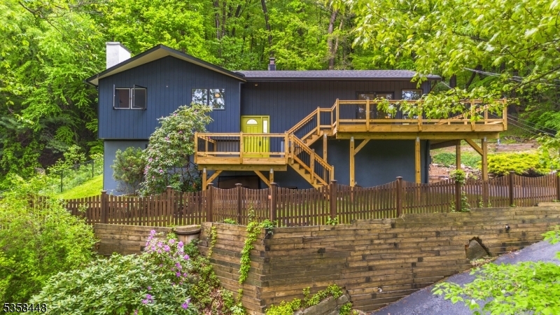 Property Photo: 59 Gristmill Rd NJ 07869