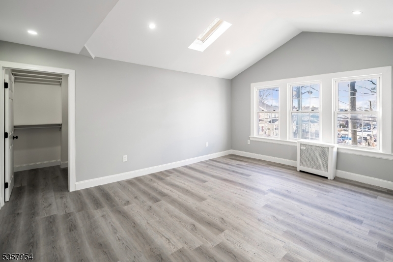 Property Photo: 56 Laventhal Ave NJ 07111