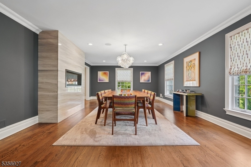 Property Photo: 11 Oswego Lane NJ 07078
