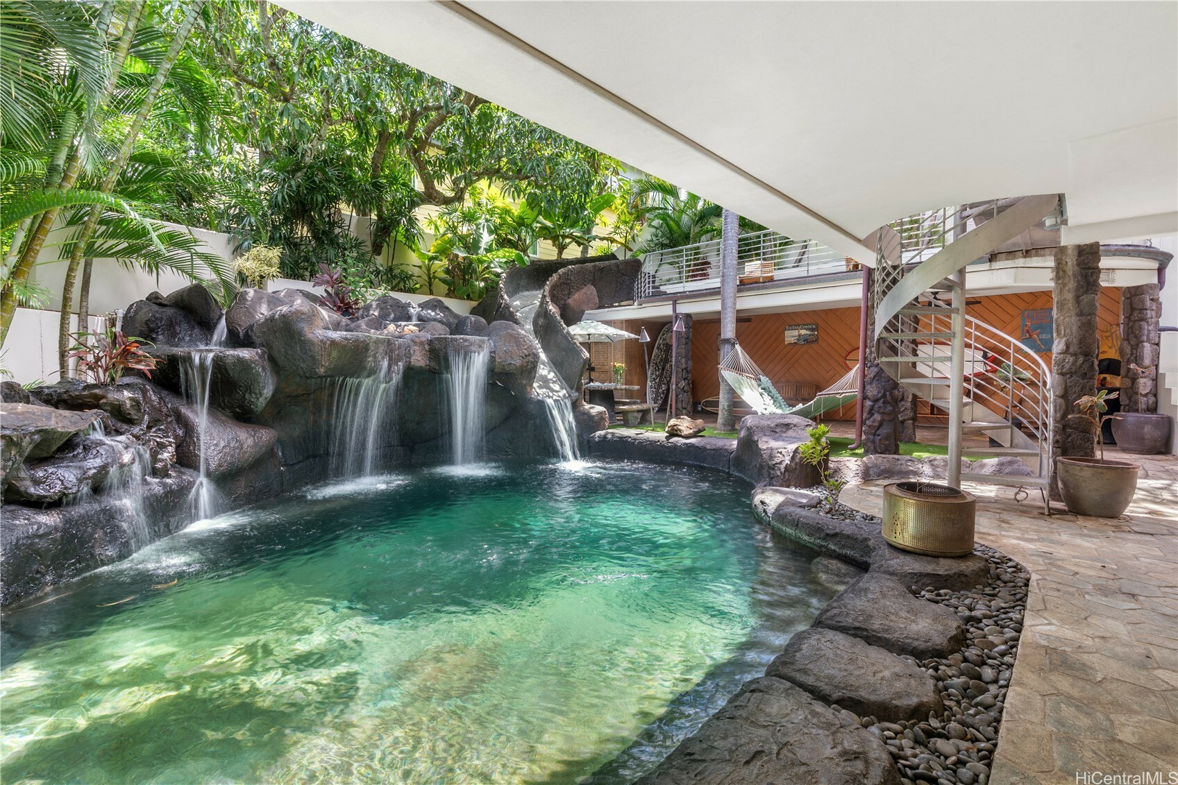 151 Alala Place  Kailua HI 96734 photo
