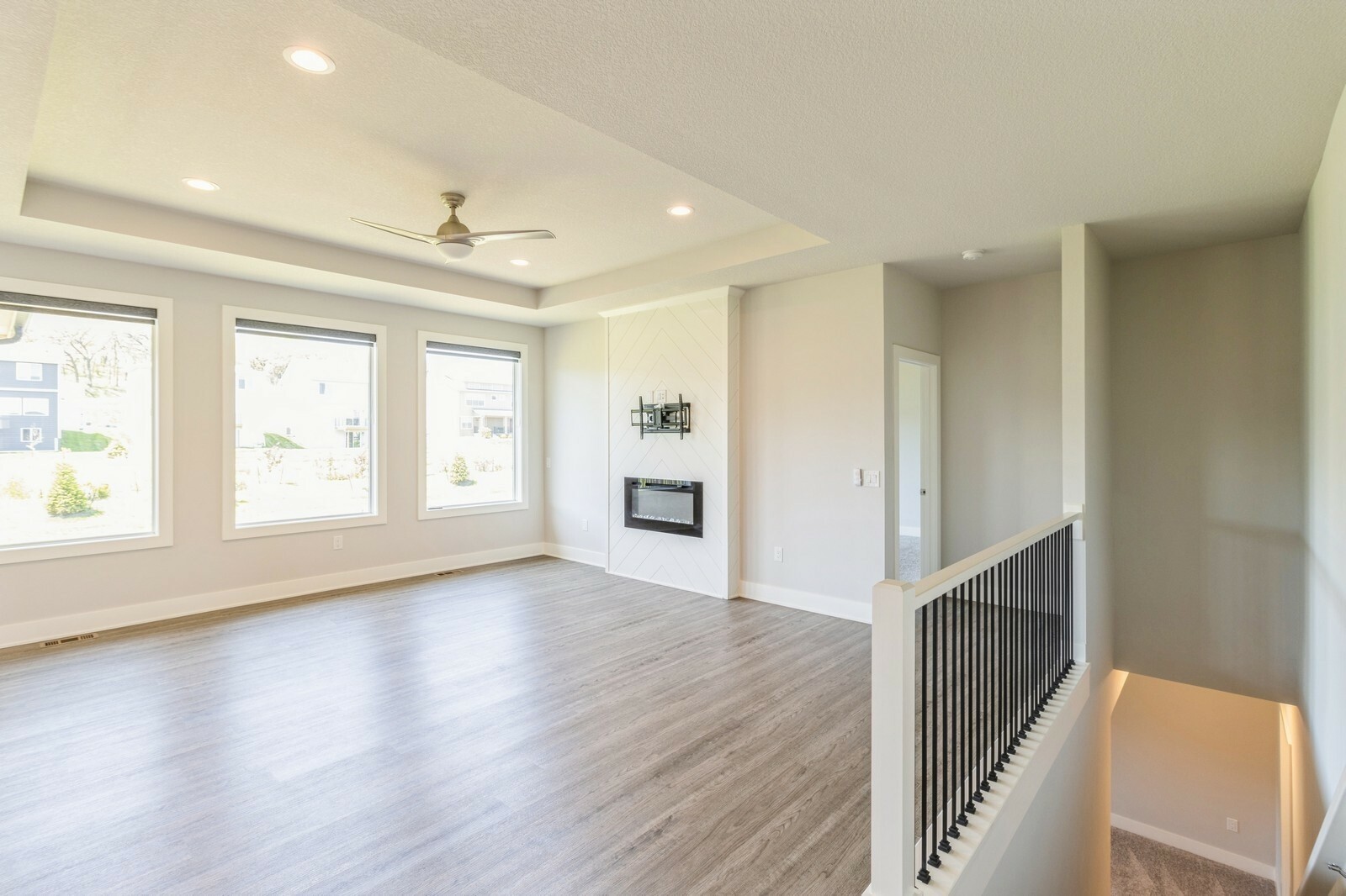 Property Photo: 1497 S 100th Street IA 50266