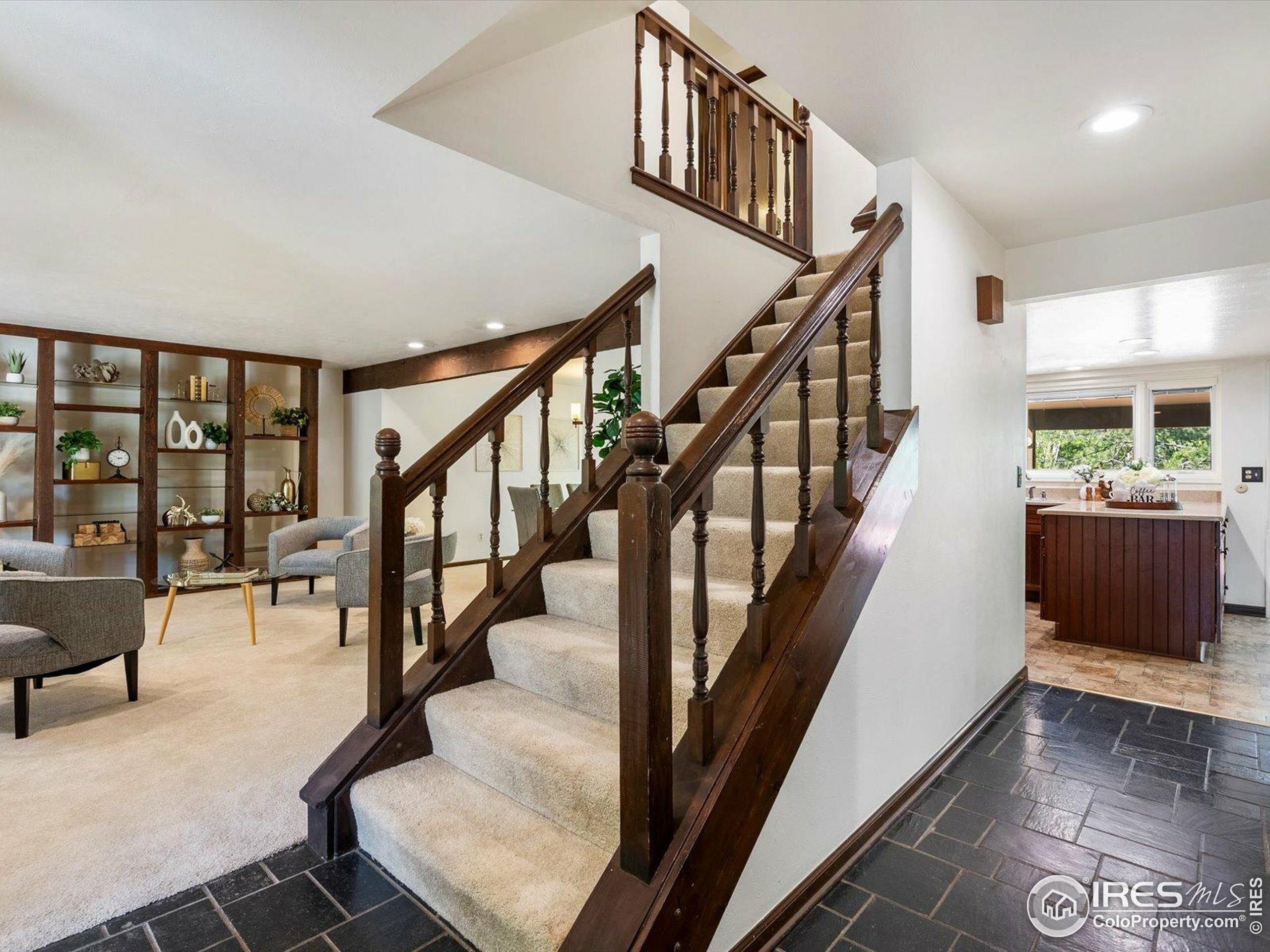 Property Photo: 4311 Pali Way CO 80301