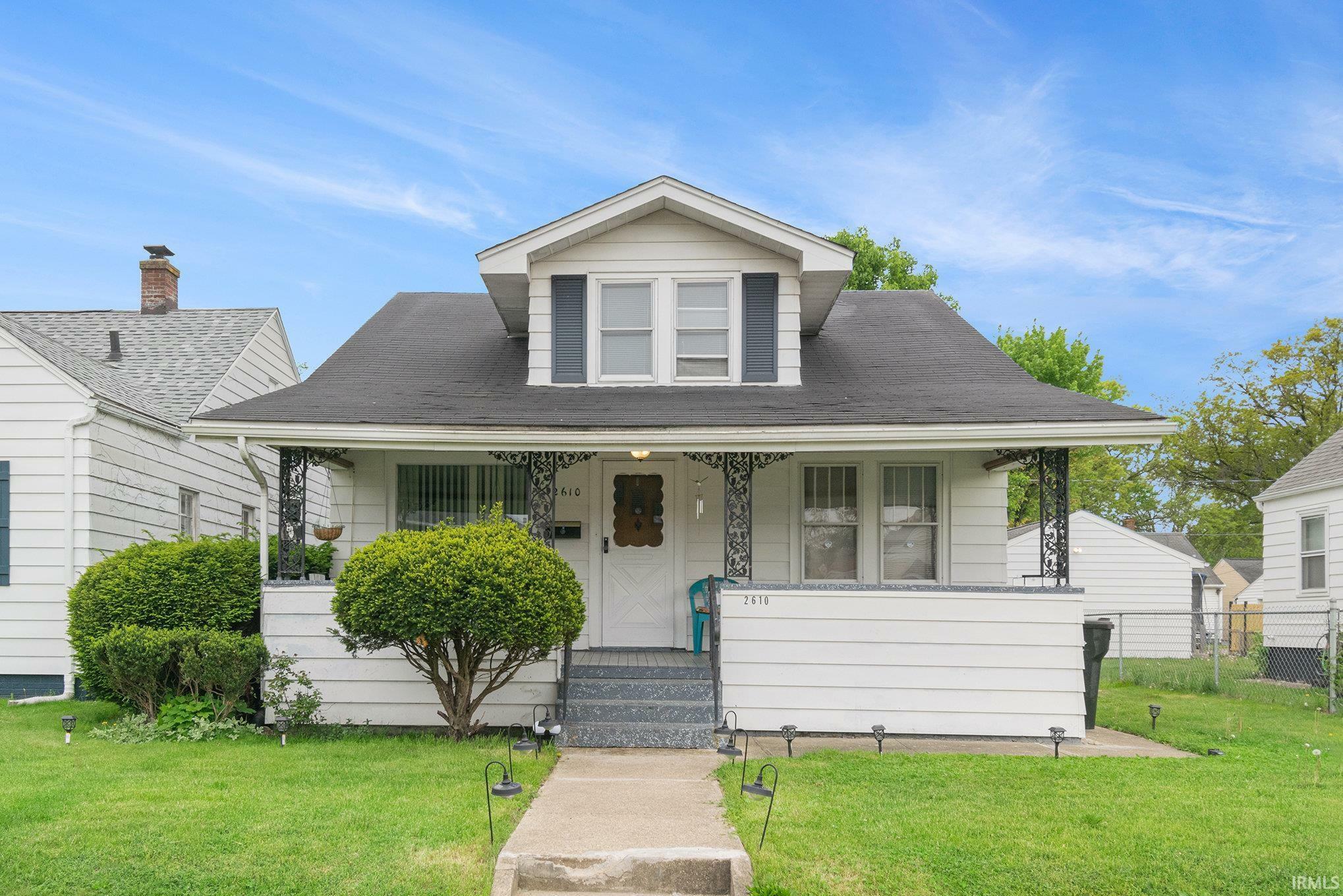 2610 Prast Boulevard  South Bend IN 46628 photo