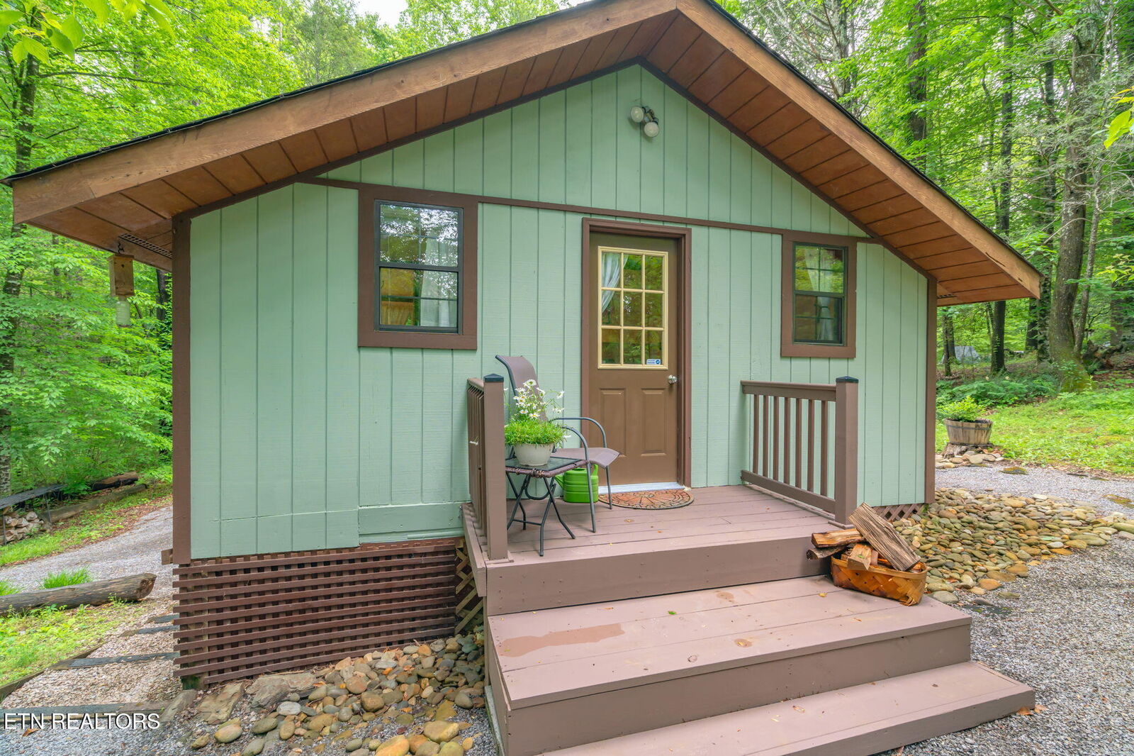 Property Photo: