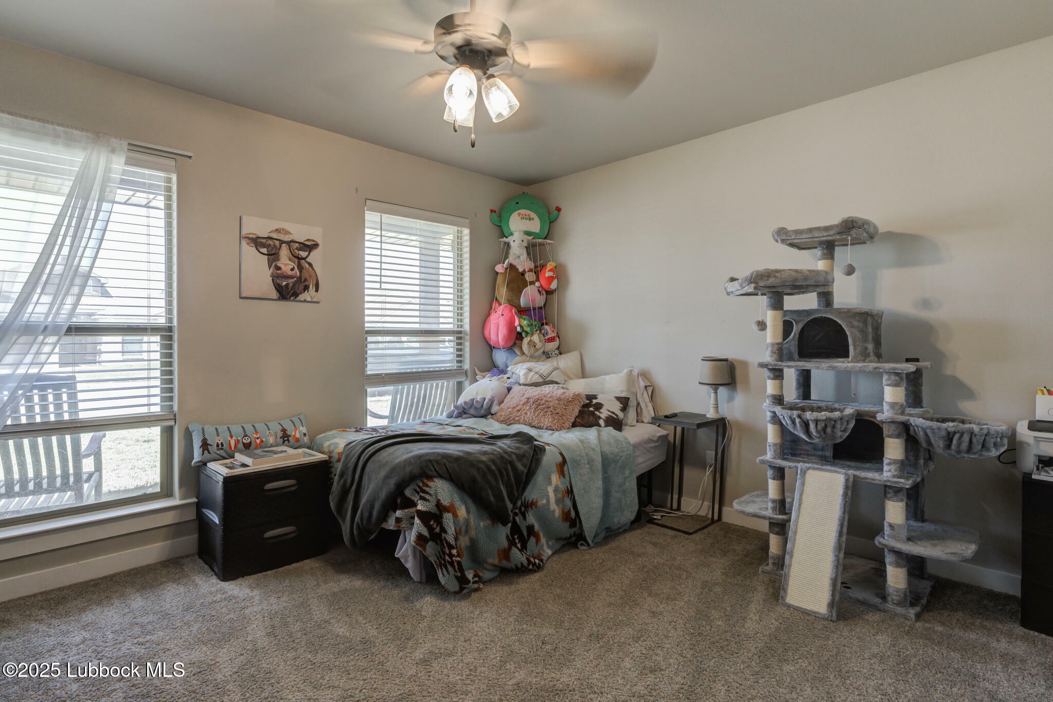 Property Photo: 2015 142nd Street TX 79423