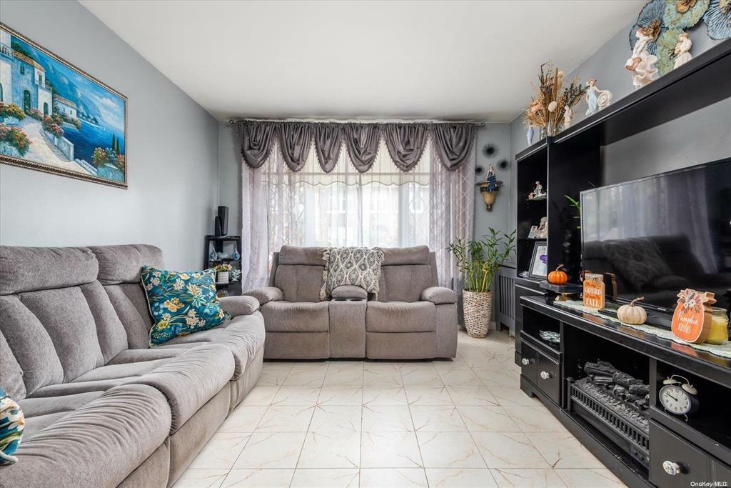 Property Photo: 1772 68th Street NY 11204