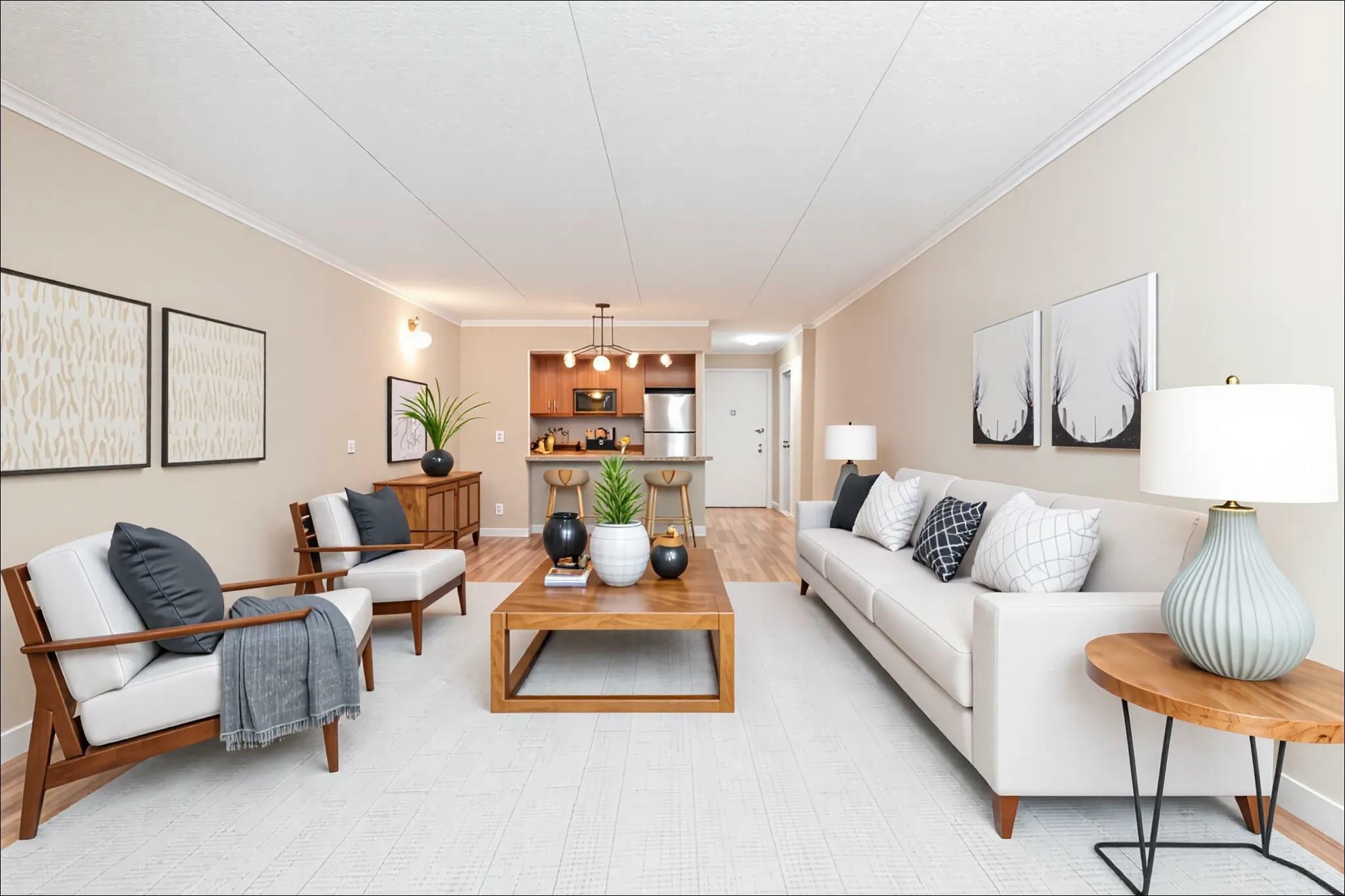 Property Photo: 1376 Midland Avenue 307 NY 10708