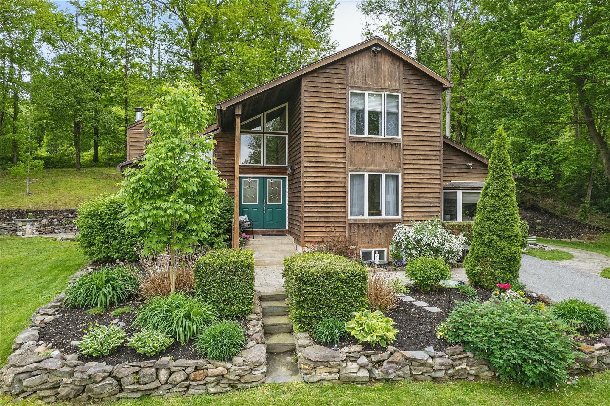 228 Bellvale Lakes Road  Warwick (Village) NY 10990 photo