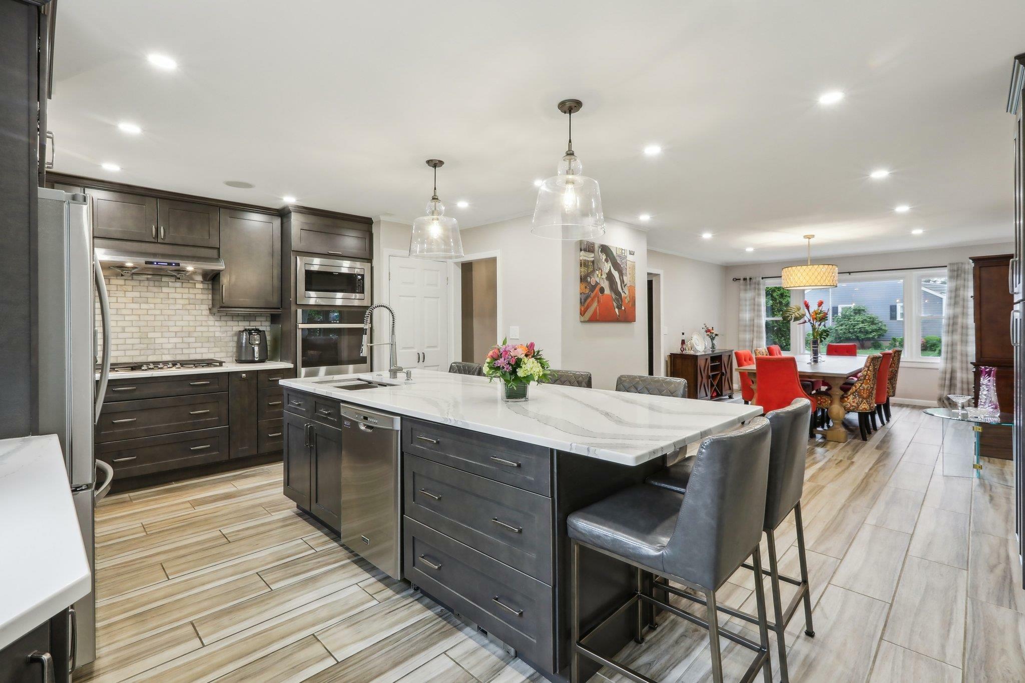 Property Photo: 77 Top O The Ridge Drive NY 10583