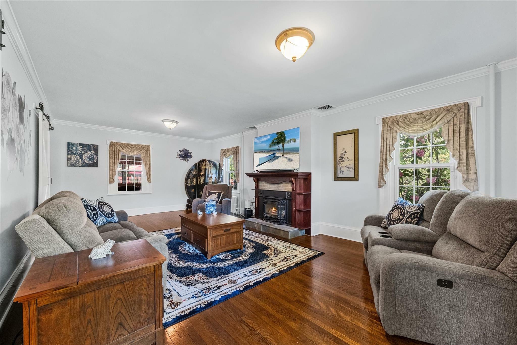 Property Photo: 70 Willow Lane NY 12553