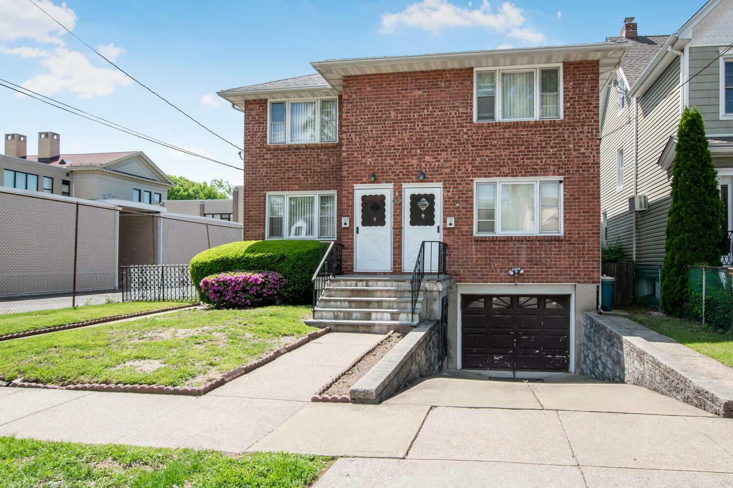 Property Photo: 91 Clunie Avenue NY 10703