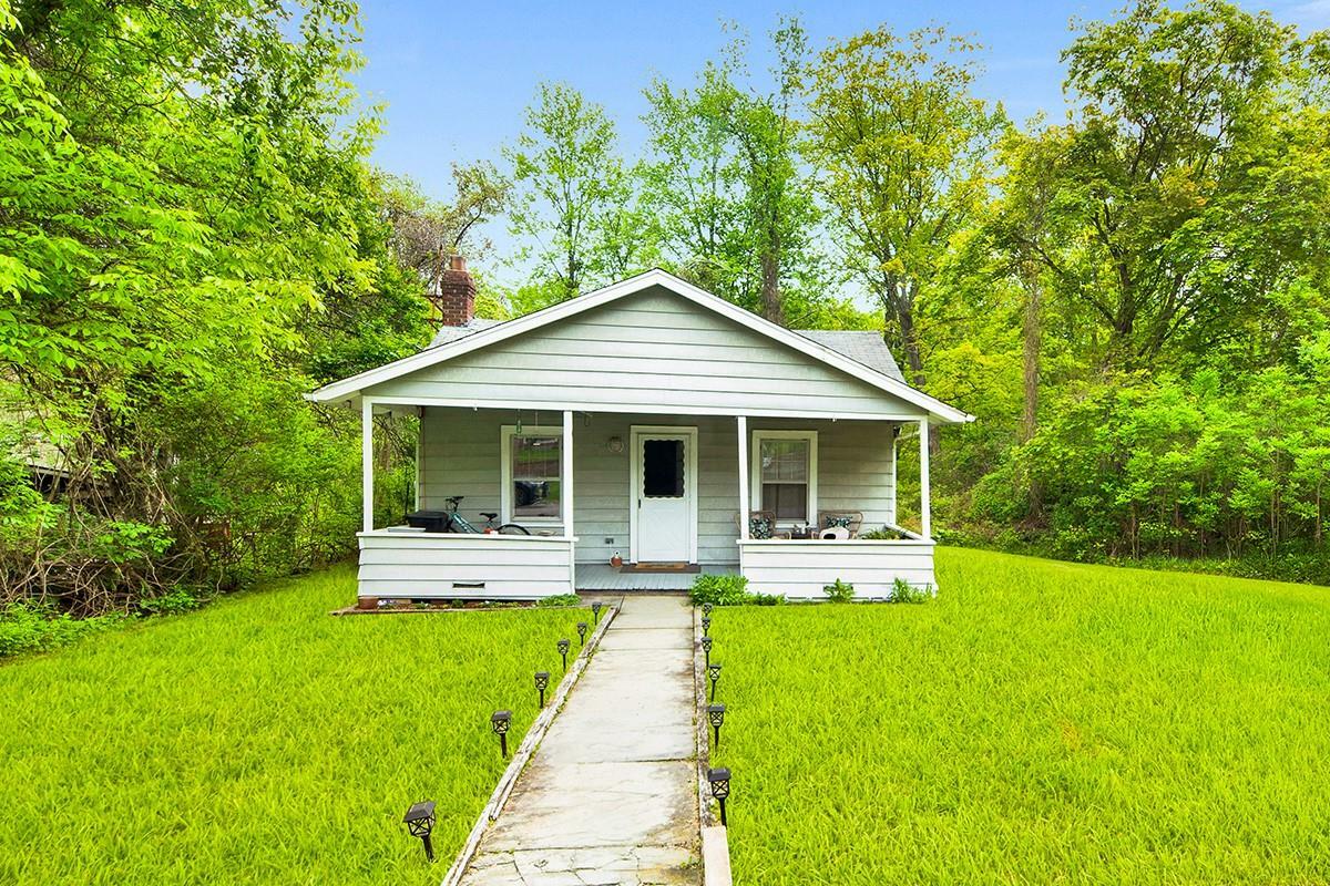 Property Photo: 1870 Brookdale Street NY 10598