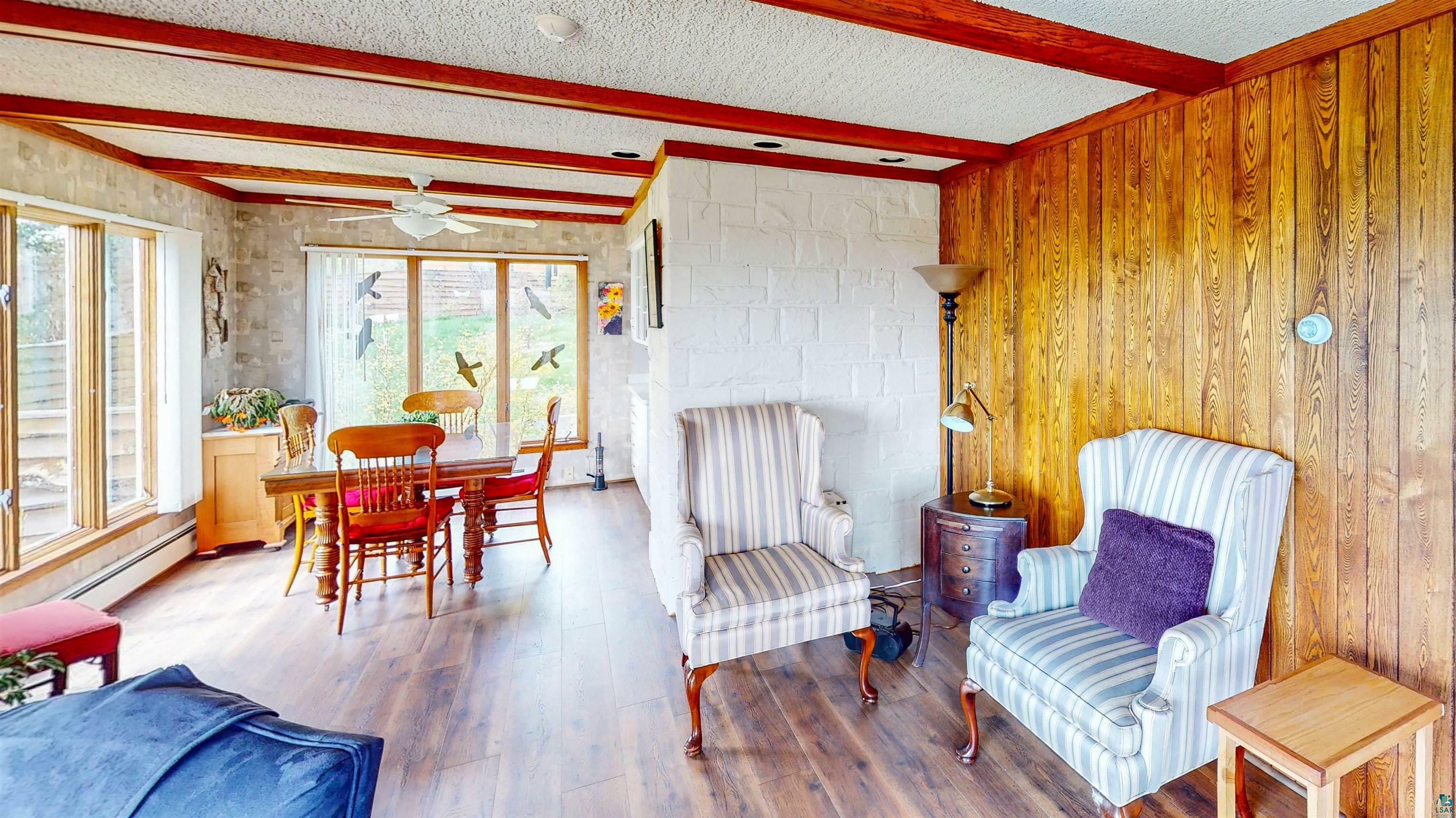 Property Photo:  103 3rd Ave W  MN 55604 