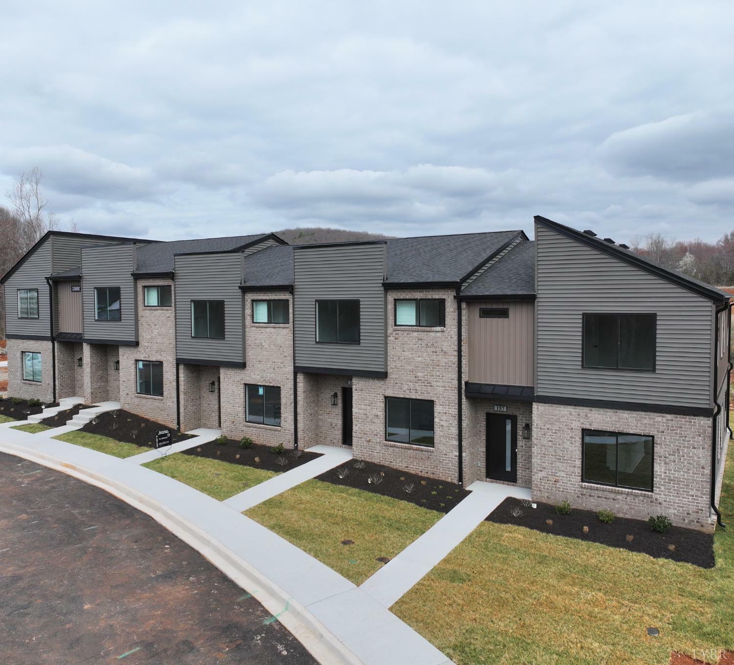 Property Photo: 66 Allure Drive VA 24588