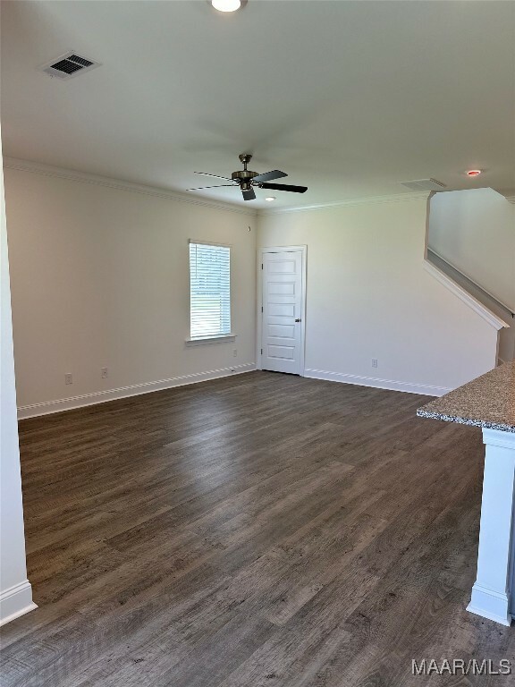 Property Photo: 5168 Sedona Drive AL 36116