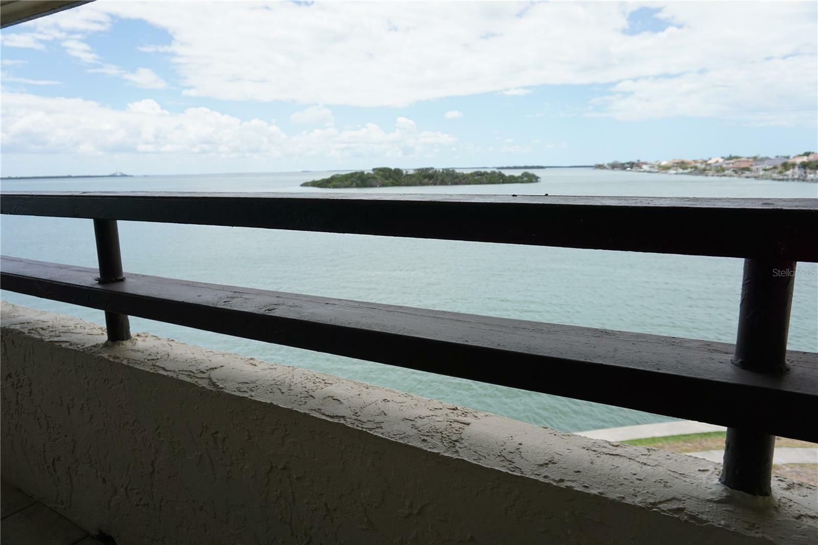 Property Photo: 138 1st Street E 202 FL 33715