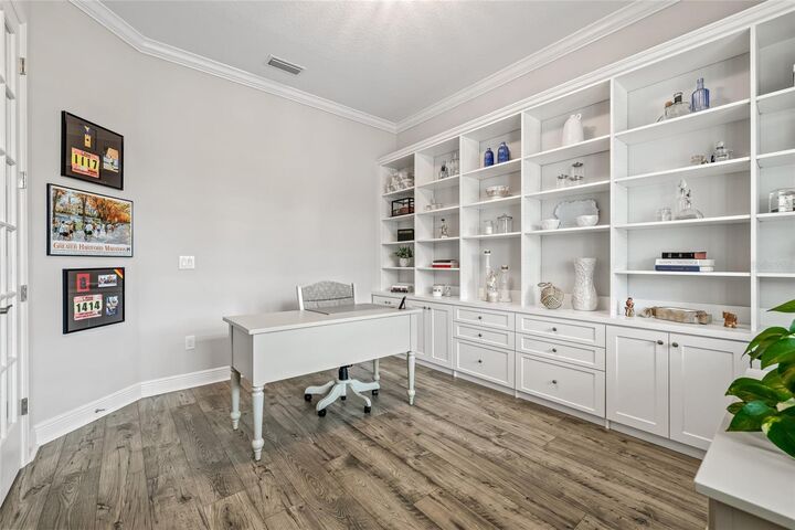 Property Photo:  4166 Epic Cove  FL 34638 