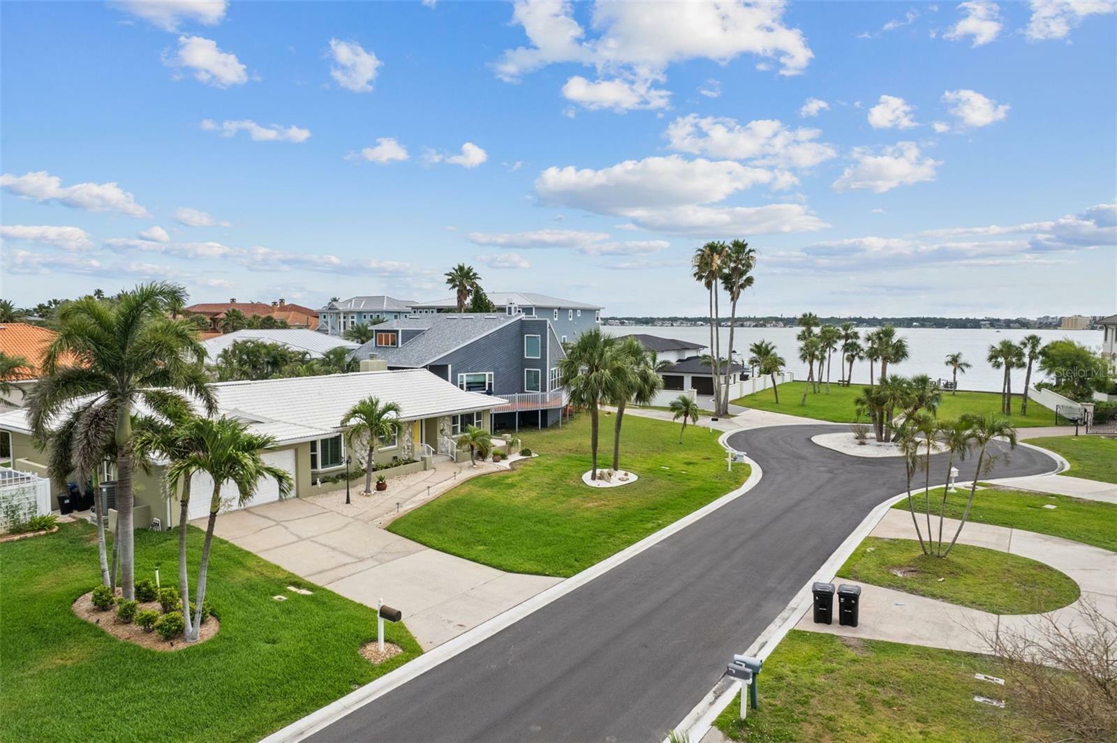 Property Photo: 113 16th Street FL 33786