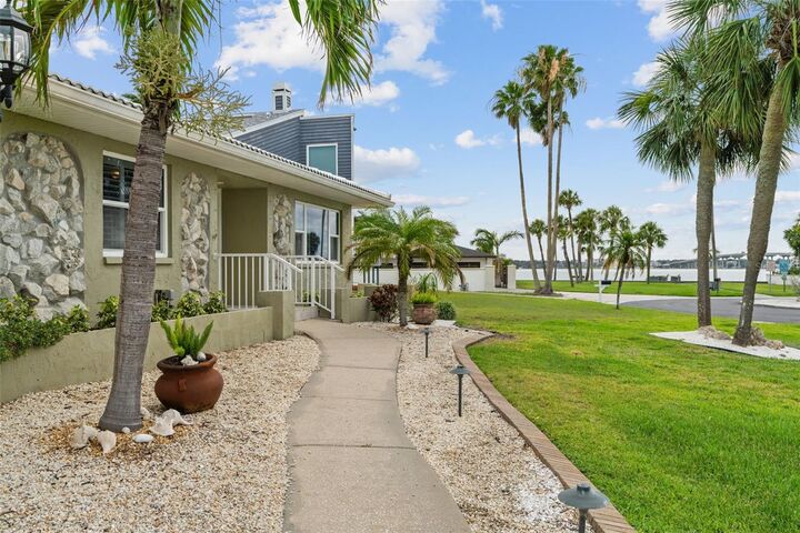Property Photo:  113 16th Street  FL 33786 