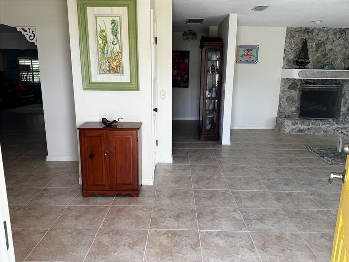 Property Photo:  113 16th Street  FL 33786 