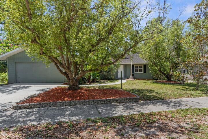 3668 Pond View Lane  Sarasota FL 34235 photo