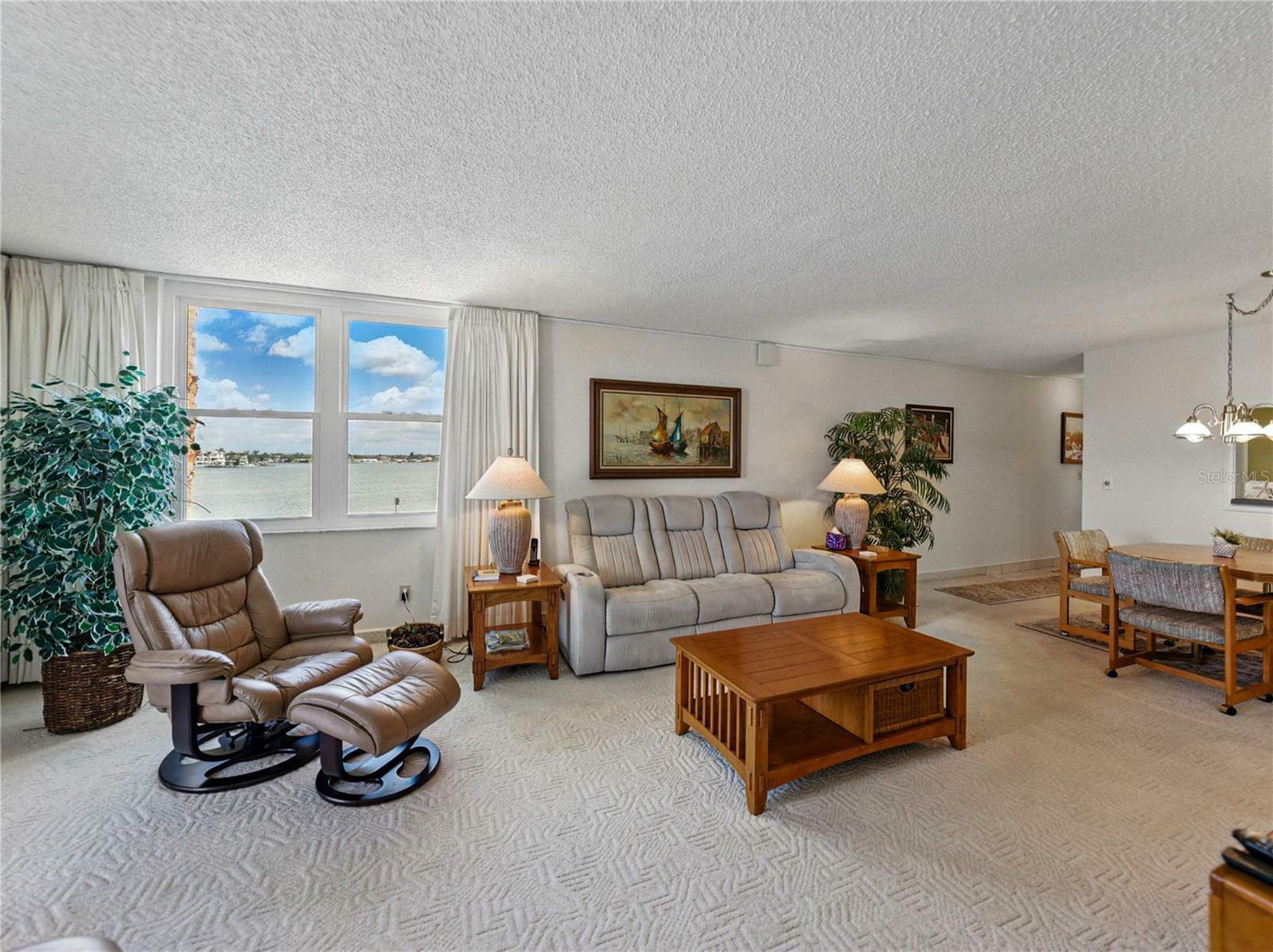 Property Photo:  7665 Sun Island Drive S 307  FL 33707 