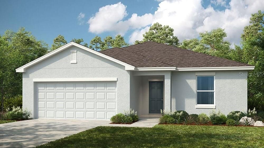 Property Photo:  13570 Tropical Breeze Way  FL 34669 