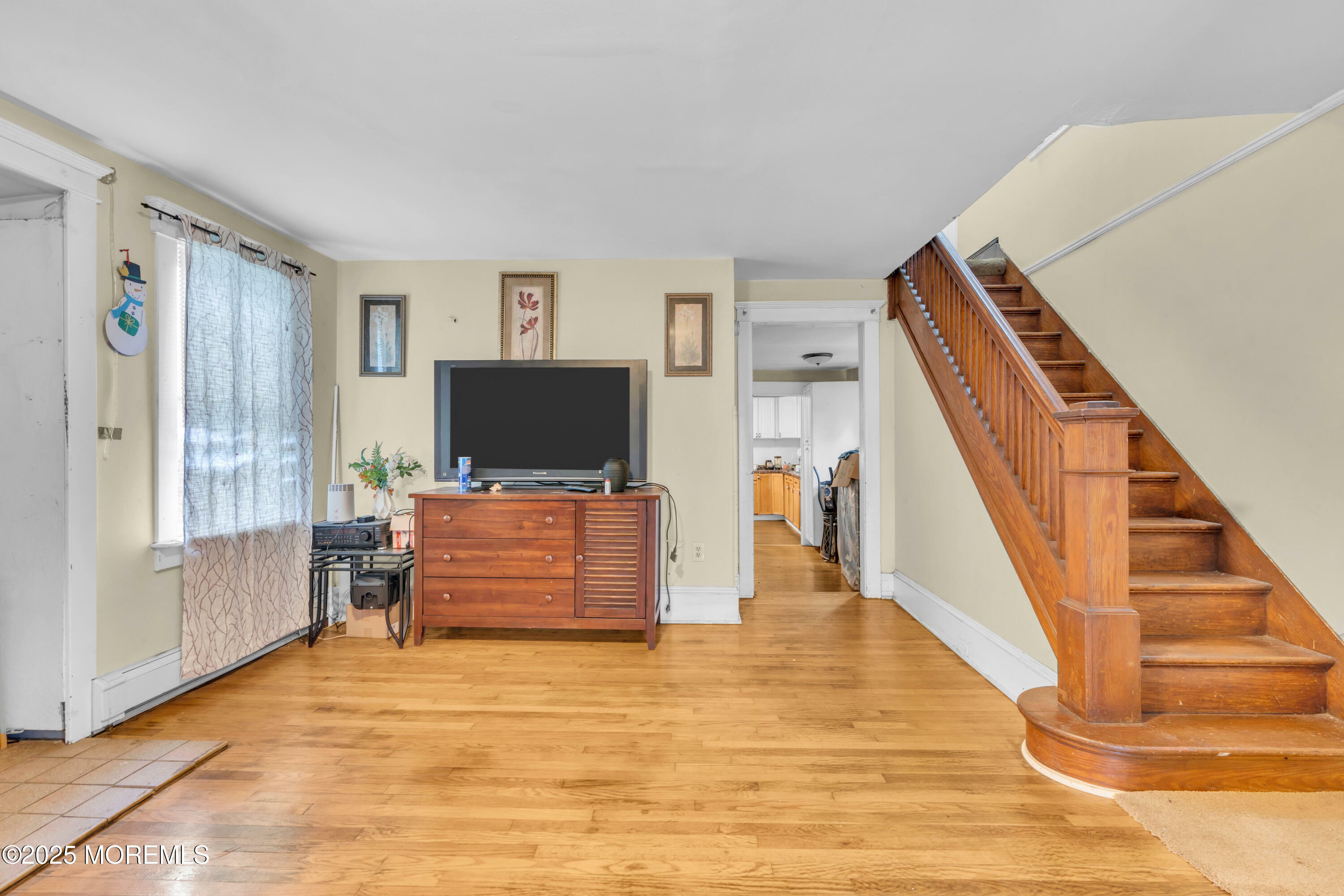 Property Photo: 19 Union Avenue NJ 07728