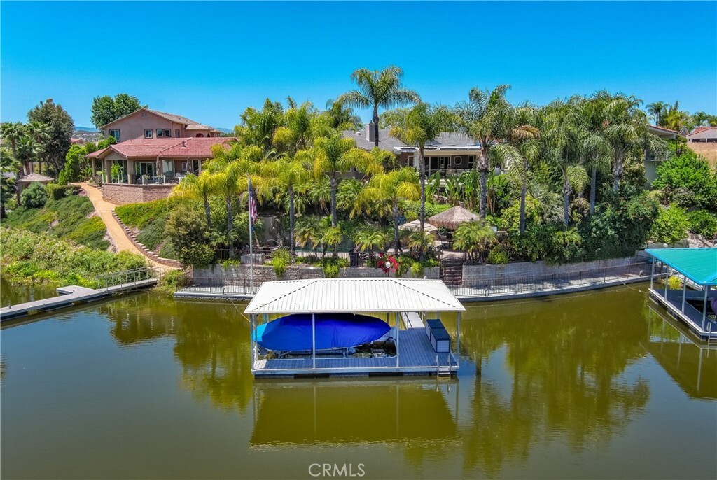 Property Photo: 29784 Nautical Court CA 92587