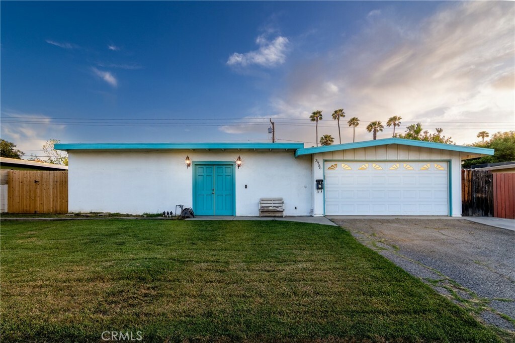 3956 Royce Street  Riverside CA 92503 photo