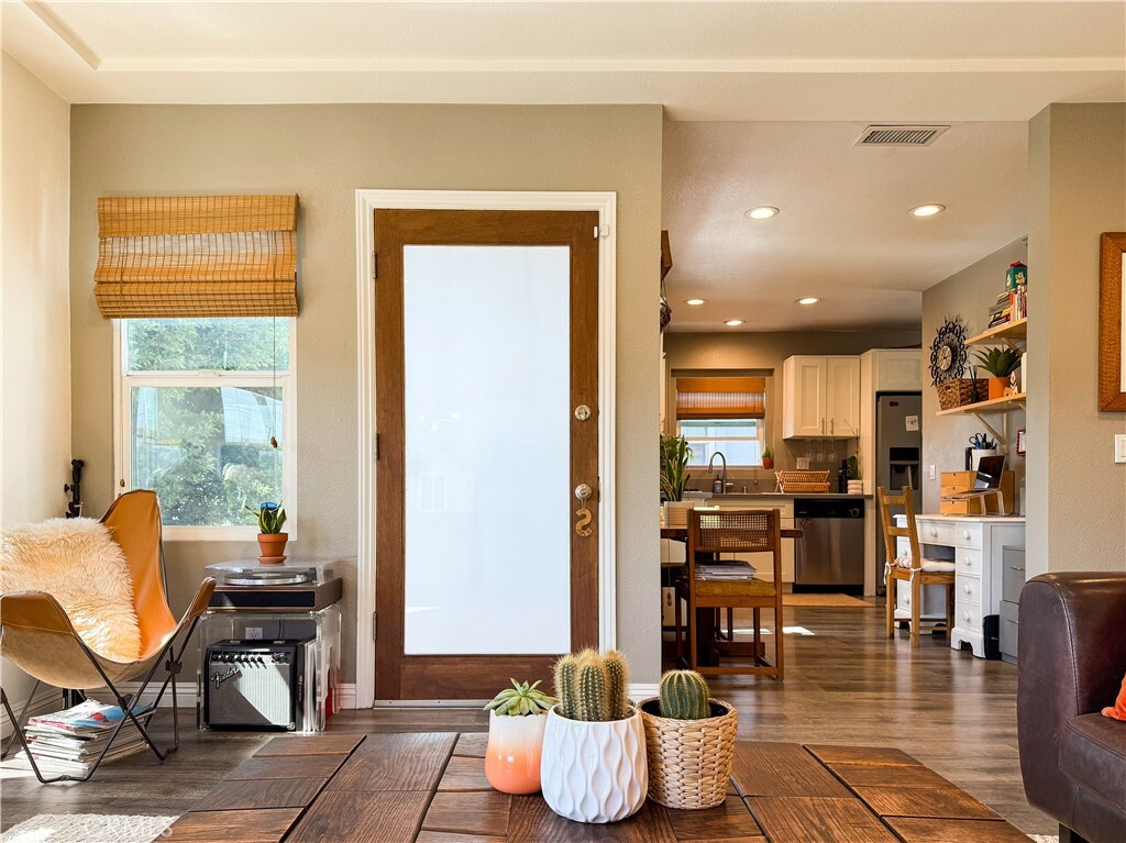 Property Photo: 3100 Verdugo Road CA 90065