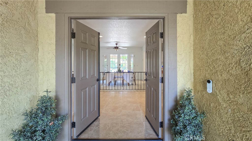 Property Photo:  472 Heidelburg Lane  CA 91711 