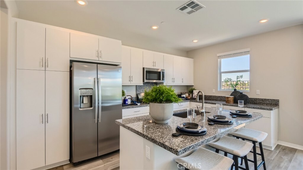 Property Photo:  30033 Sunset Pier Drive  CA 92584 