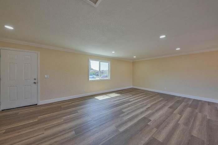 Property Photo: 628 Delmonte Circle CA 93926