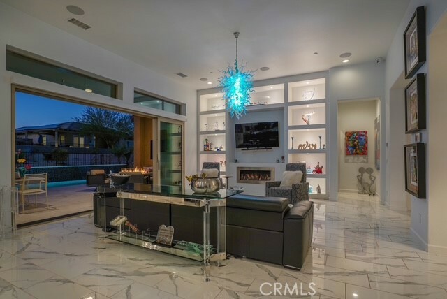 Property Photo:  14 Merlot  CA 92270 