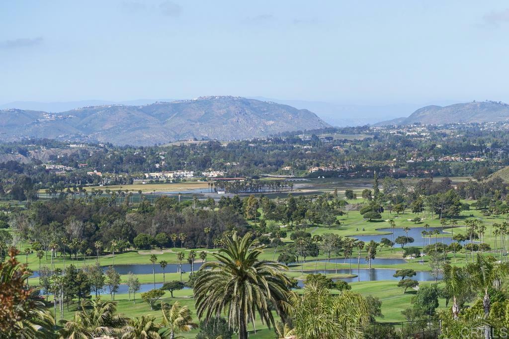 Property Photo: 4650 Rancho Del Mar Trail CA 92130