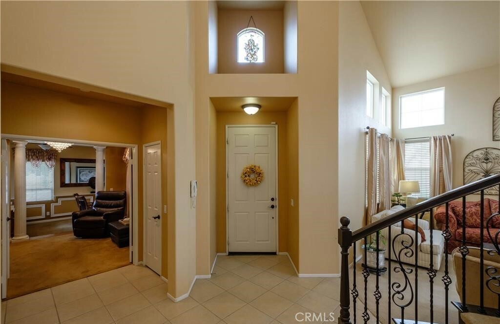 Property Photo: 12212 Sierra Road CA 92392