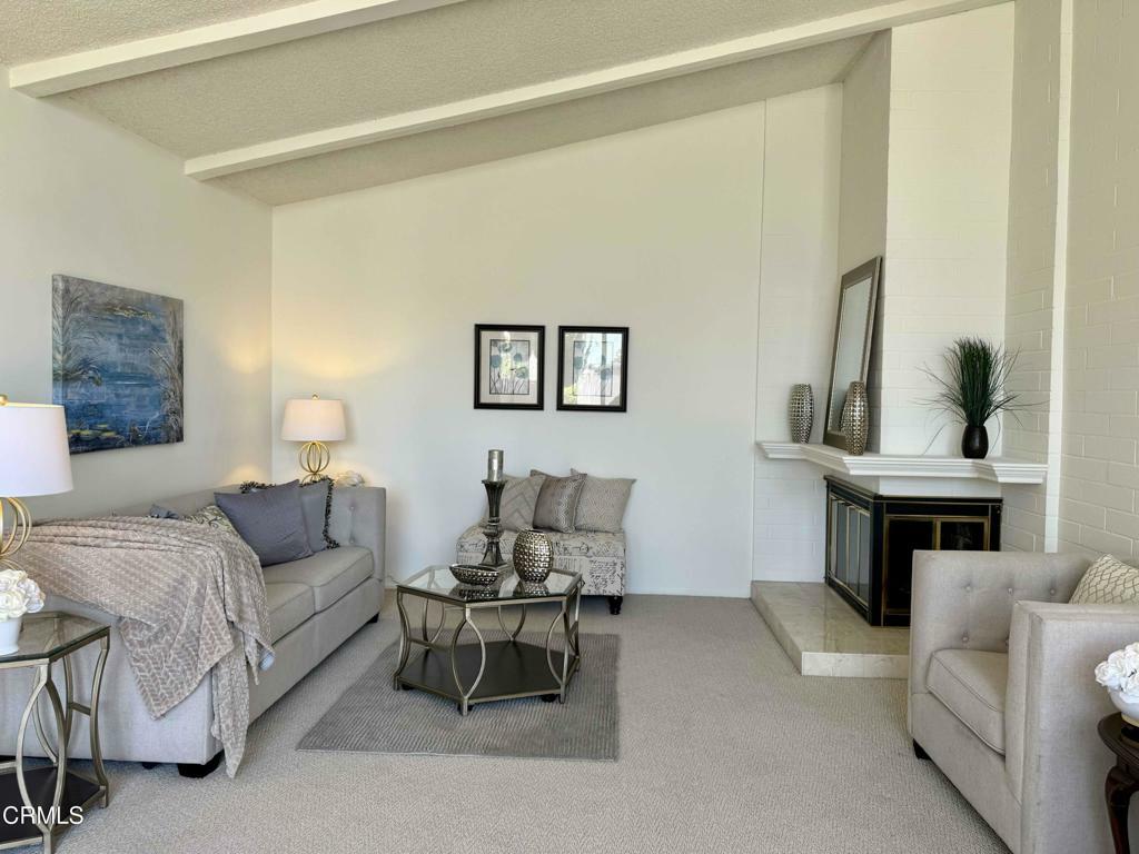 Property Photo: 777 E Valley Boulevard 105 CA 91801
